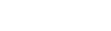 Metallbau AG Hug und Ott